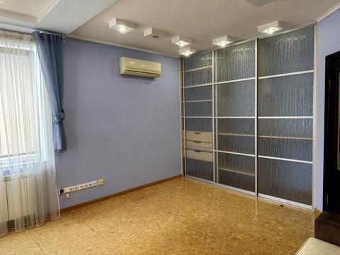 квартира за адресою Ірпінська вул., 69-А