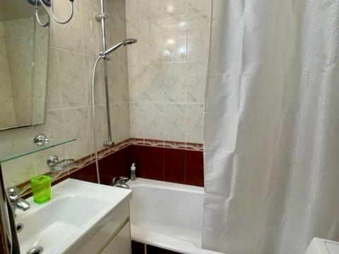 квартира по адресу Архитекторская ул., 14