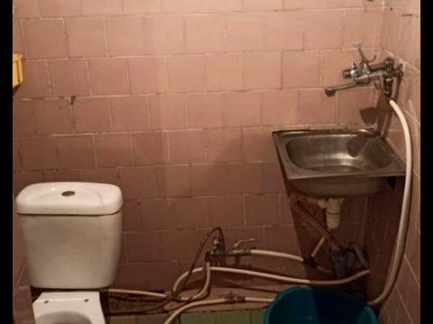 дом по адресу Апрельская ул., 12б