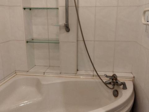 квартира по адресу Менахем-Мендл Шнеерсона ул. (Мініна), 7