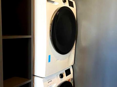 квартира по адресу Ревуцкого ул., 40-В