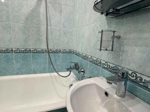 квартира по адресу Щусева ул., 3
