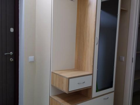 квартира за адресою Митрополита Василя Липківського вул. (Урицького), 37-Б