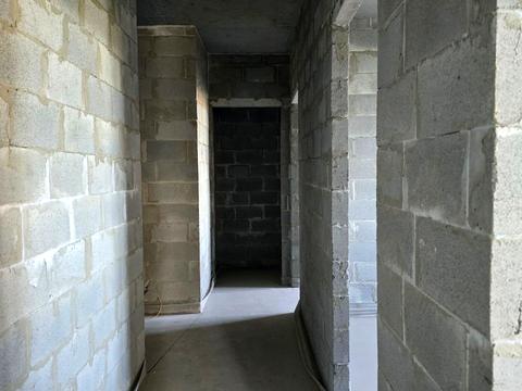 квартира по адресу Черниговская ул. (Черниговская), 8-В