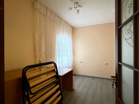 квартира по адресу Богомольца ул., 30