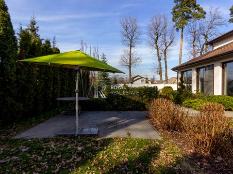 дом по адресу Киево-Мироцкая ул.