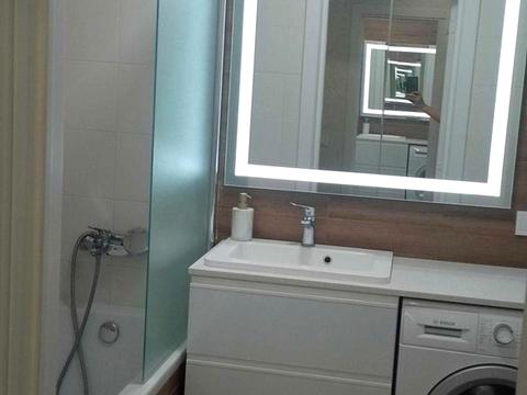 квартира по адресу Вулецкая ул., 5