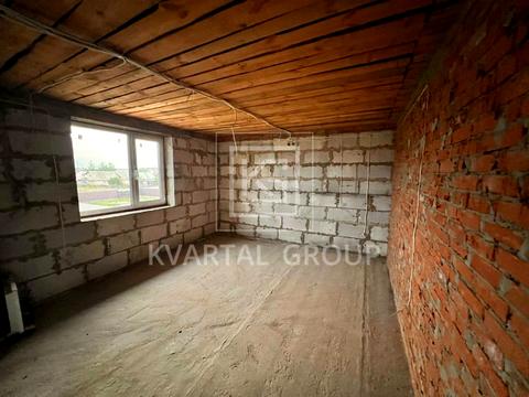 дом по адресу Залізнична