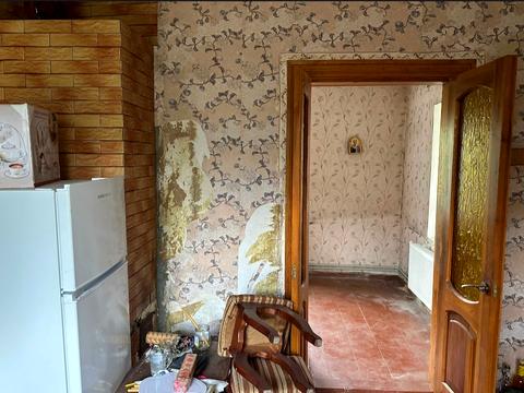 дом по адресу Івана Драча, 4