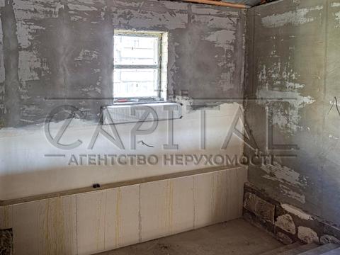 комерційна за адресою Полкова вул., 76