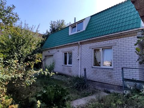 будинок за адресою Сінна вул. (Добровольського)