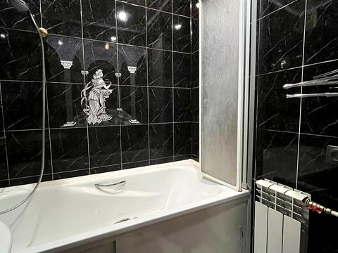 квартира по адресу Европейский бульв., 27