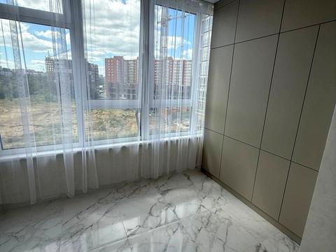 квартира за адресою Гетьманська, 7Б