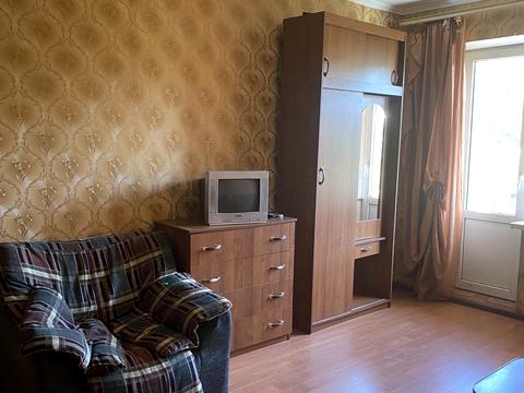 квартира по адресу Фонтанская дорога ул., 69а