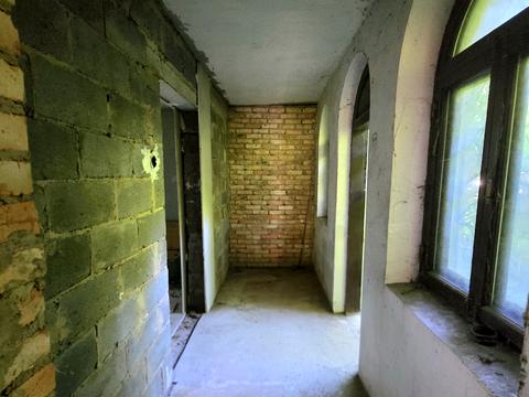 ділянка за адресою Володимирська вул., 191