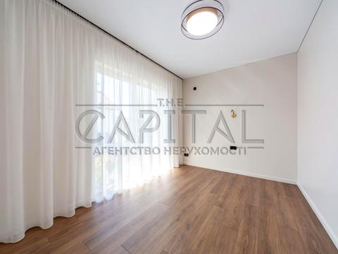 будинок за адресою Донецька