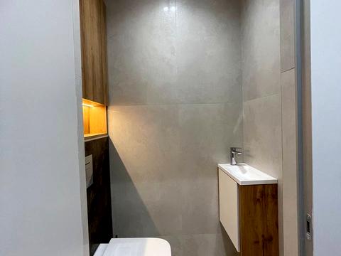 квартира за адресою Тараса Шевченка вул., 60