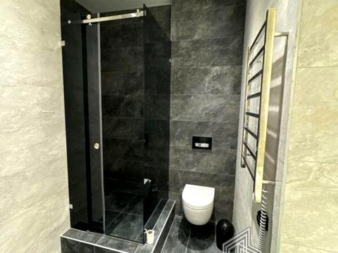 квартира за адресою Саперне Поле вул., 3
