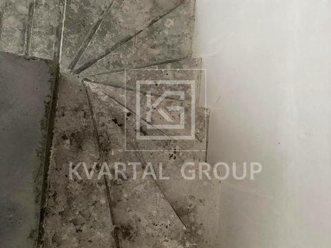 дом по адресу Провулок сонячний, 1