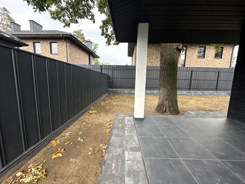 будинок за адресою Тячівський пров. (Тургенєва)