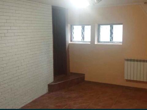 дом по адресу Белогорща ул.