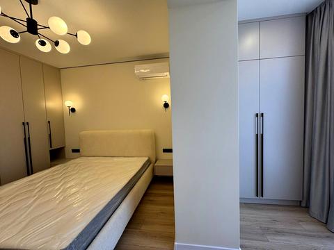 квартира за адресою Петра Маланюка вул., 13