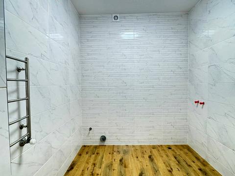 квартира по адресу Герца Юрія, 12
