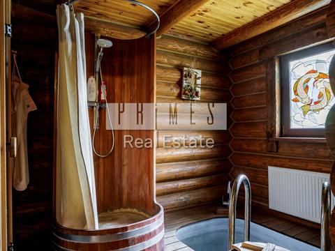 дом по адресу Незалежності