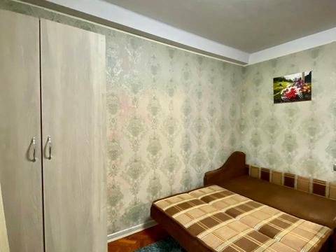 квартира по адресу Павла Тычины просп., 26-А