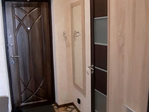 квартира за адресою Композитора Мейтуса вул., 4-А