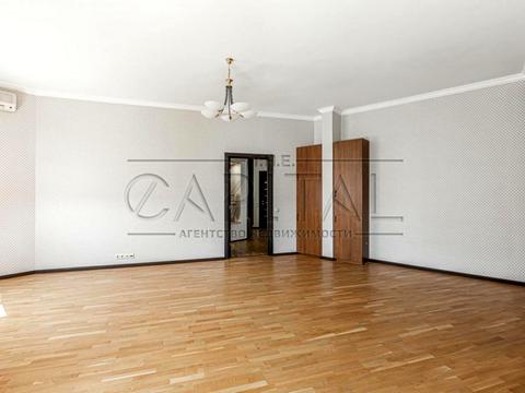 квартира за адресою Ковпака вул., 17