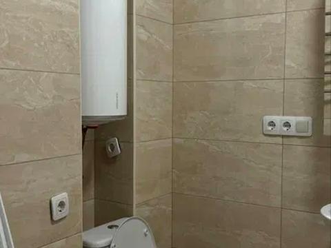 квартира по адресу Софии Русовой ул., 7-А