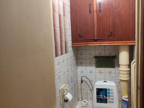 квартира за адресою Руставі вул., 7