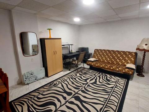 квартира за адресою Маразліївська вул., 48