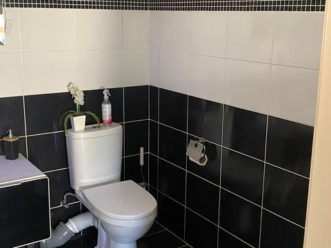 квартира по адресу Северная ул., 4