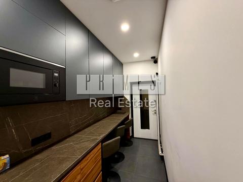 коммерческая по адресу Глибочицька вул., 73