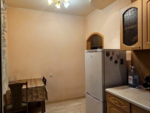 квартира за адресою Мандриківська вул., 340