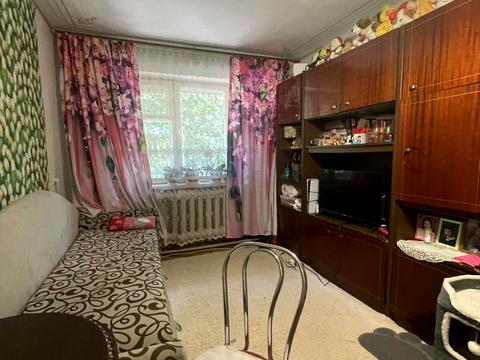 квартира за адресою Франциска Скорини вул., 8