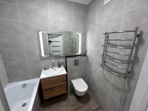 квартира по адресу Соборная ул., 103/5