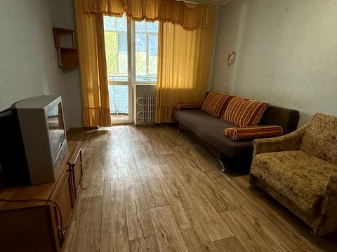 квартира за адресою Салтівське шосе, 141