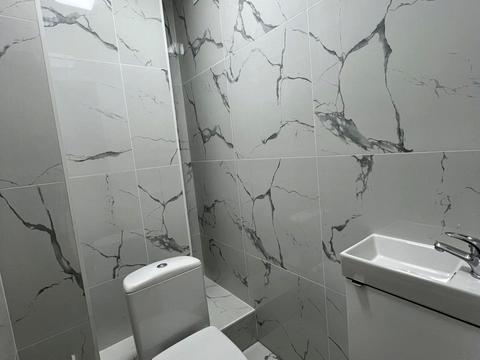 квартира по адресу Коноплянская ул., 22-Б