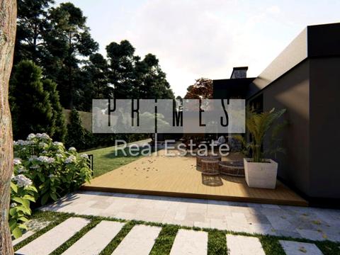 дом по адресу Лобановского ул.