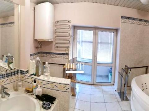 квартира за адресою Ковпака вул., 17