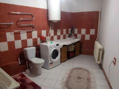 квартира по адресу Левитана ул., 101а
