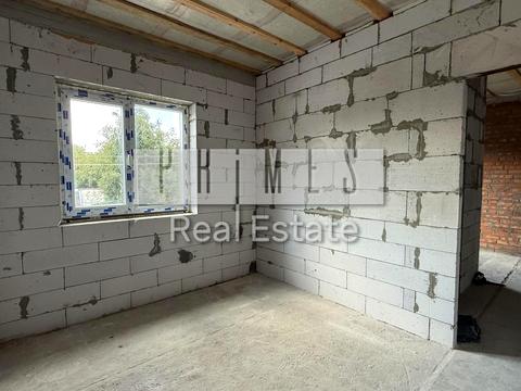 дом по адресу 162-га Садова ул.