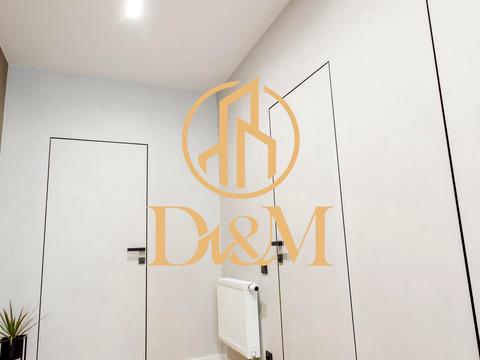 дом по адресу Кошова ул.