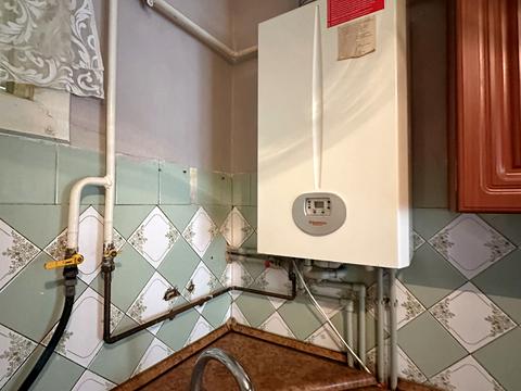 квартира за адресою Загорська вул., 14