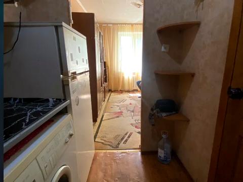 квартира за адресою Максима Дія вул. (Шелгунова), 4