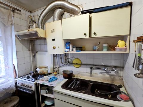 квартира по адресу Привокзальна, 14