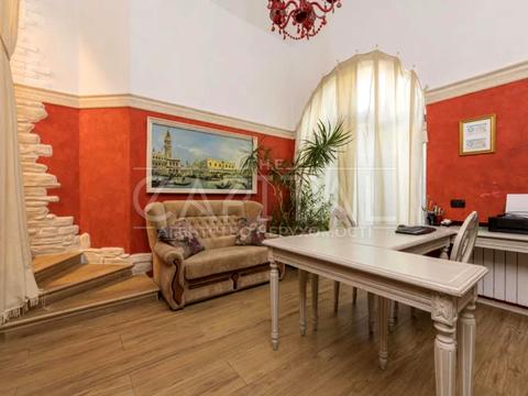 дом по адресу с. Вишенки, Молодіжна